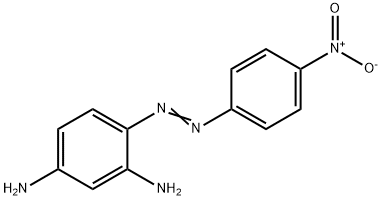 ?? 063 ????