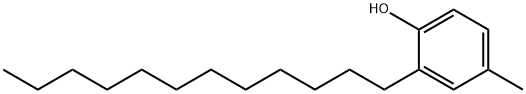 25912-91-8 結(jié)構(gòu)式