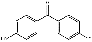 25913-05-7 結(jié)構(gòu)式