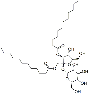 25915-57-5 結構式