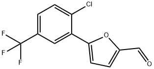 259196-40-2 結(jié)構(gòu)式