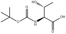 Boc-L-Threonine price.