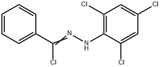 25939-05-3 結(jié)構(gòu)式