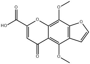 CHEMBRDG-BB 5160161 price.