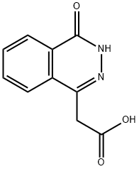 25947-11-9 結(jié)構(gòu)式