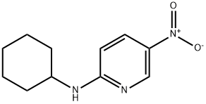 25948-14-5