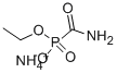 FOSAMINE AMMONIUM