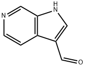 6-Azaindole-3-carboxaldehyde price.