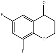 259655-01-1 結(jié)構(gòu)式