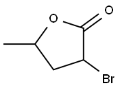 ALPHA-BROMO-GAMMA-VALEROLACTONE price.