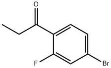 259750-61-3 Structure