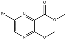 259794-06-4 結(jié)構(gòu)式