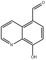 2598-30-3 Structure