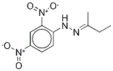 259824-58-3 結(jié)構(gòu)式