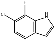 259860-04-3 結(jié)構(gòu)式