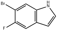 259860-08-7 結(jié)構(gòu)式