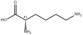 Poly(L-lysine hydrobromide) price.