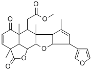 (17R)-7α,15β:21,23-ジエポキシ-6α-ヒドロキシ-4,8-ジメチル-1-オキソ-11-メトキシカルボニル-18,24-ジノル-11,12-セコ-5α-コラ-2,13,20,22-テトラエン-4α-カルボン酸γ-ラクトン price.