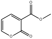 3-CARBOMETHOXY-2-PYRONE