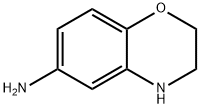 26011-57-4 結(jié)構(gòu)式