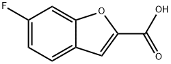 26018-66-6 Structure