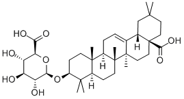 26020-14-4 Structure