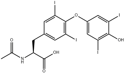 26041-51-0 Structure