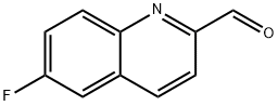 260430-93-1 Structure