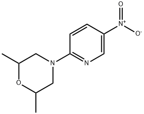 260447-04-9 結(jié)構(gòu)式