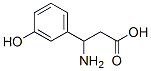 26049-12-7 Structure