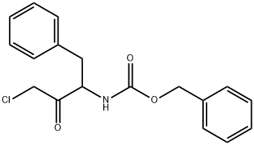 26049-98-9 結(jié)構(gòu)式