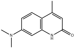 26078-23-9 結(jié)構(gòu)式