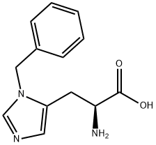 26086-41-9 結(jié)構(gòu)式