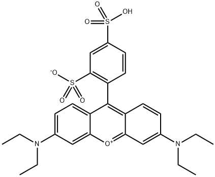 2609-88-3 結(jié)構(gòu)式