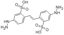 26092-49-9 結(jié)構(gòu)式