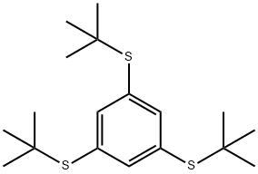 260968-03-4 結構式