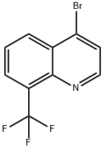 260973-10-2 結構式