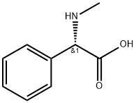 2611-88-3 結(jié)構(gòu)式