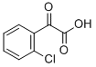 2-CHLORO-PHENYL-OXO-ACETIC ACID price.