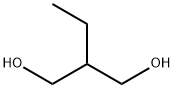 2-ethylpropane-1,3-diol price.