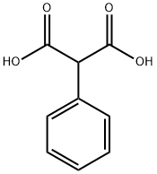 Phenylmalonic acid price.