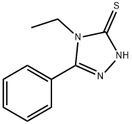 26131-61-3 結(jié)構(gòu)式