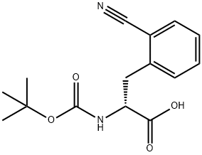 261380-28-3 結(jié)構(gòu)式