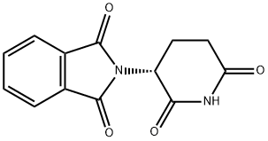 2614-06-4 結(jié)構(gòu)式