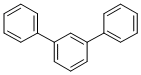 26140-60-3 結(jié)構(gòu)式