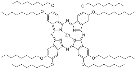 261504-18-1 Structure