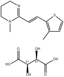 26155-31-7 Structure