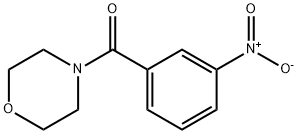 Nsc14843 Struktur