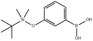 261621-12-9 結(jié)構(gòu)式