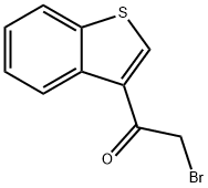 26167-45-3 結(jié)構(gòu)式